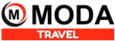 logo-moda-travel