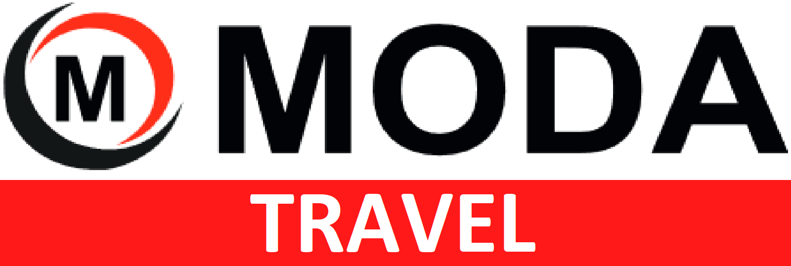 Modatravel